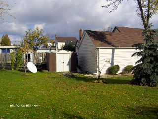 Rent to Own